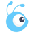 testtest